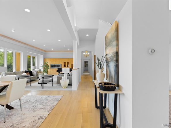 700 Utica Avenue, Boulder CO 80304