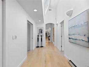 700 Utica Avenue, Boulder CO 80304