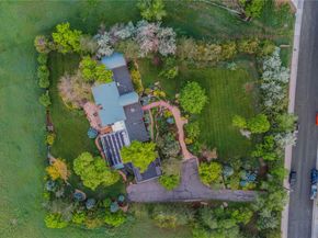 700 Utica Avenue, Boulder CO 80304