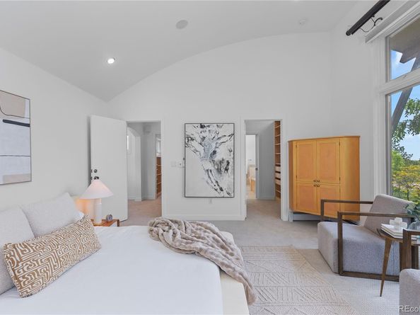 700 Utica Avenue, Boulder CO 80304
