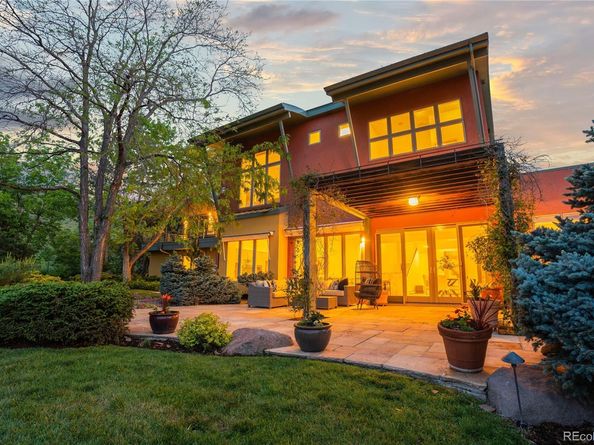 700 Utica Avenue, Boulder CO 80304