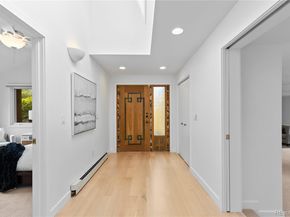 700 Utica Avenue, Boulder CO 80304
