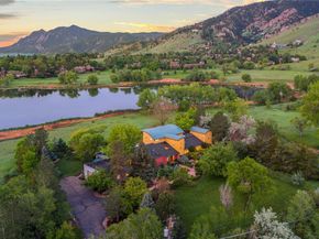 700 Utica Avenue, Boulder CO 80304