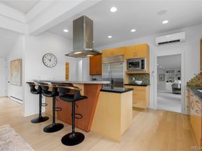 700 Utica Avenue, Boulder CO 80304
