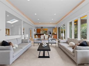 700 Utica Avenue, Boulder CO 80304