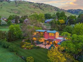 700 Utica Avenue, Boulder CO 80304