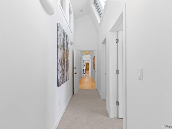 700 Utica Avenue, Boulder CO 80304