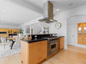 700 Utica Avenue, Boulder CO 80304
