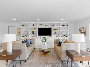 700 Utica Avenue, Boulder CO 80304