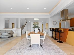 700 Utica Avenue, Boulder CO 80304