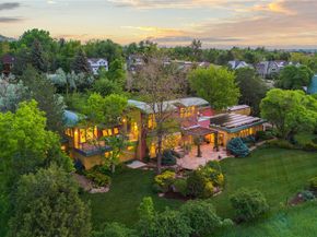 700 Utica Avenue, Boulder CO 80304