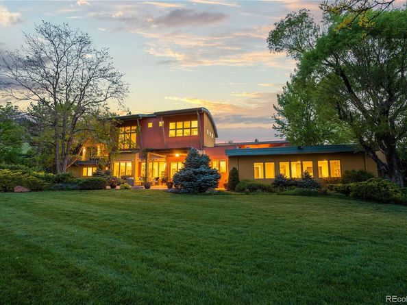 700 Utica Avenue, Boulder CO 80304