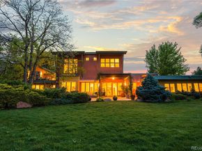 700 Utica Avenue, Boulder CO 80304