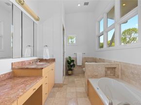 700 Utica Avenue, Boulder CO 80304