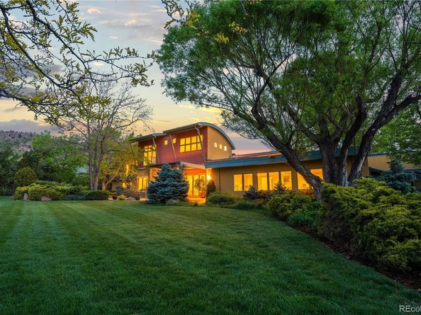 700 Utica Avenue, Boulder CO 80304