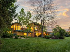 700 Utica Avenue, Boulder CO 80304