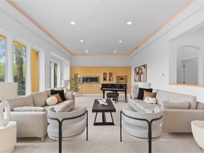 700 Utica Avenue, Boulder CO 80304
