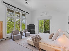 700 Utica Avenue, Boulder CO 80304