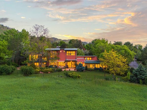 700 Utica Avenue, Boulder CO 80304