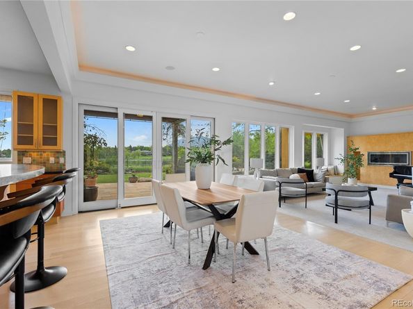 700 Utica Avenue, Boulder CO 80304