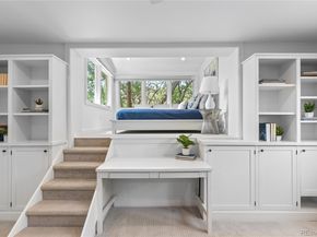 700 Utica Avenue, Boulder CO 80304
