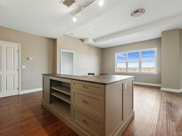 1950 N Logan Street 1109, Denver CO 80203
