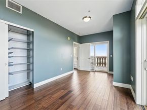 1950 N Logan Street 1109, Denver CO 80203