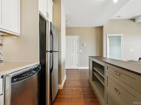1950 N Logan Street 1109, Denver CO 80203