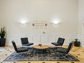 1950 N Logan Street 1109, Denver CO 80203