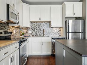 1950 N Logan Street 1109, Denver CO 80203