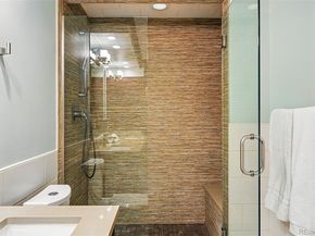 1950 N Logan Street 1109, Denver CO 80203