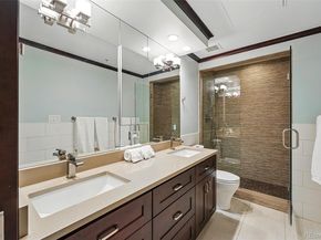 1950 N Logan Street 1109, Denver CO 80203