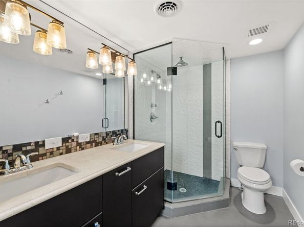 2322 Arapahoe Street, Denver CO 80205