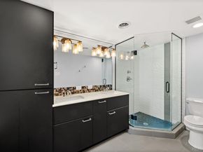 2322 Arapahoe Street, Denver CO 80205