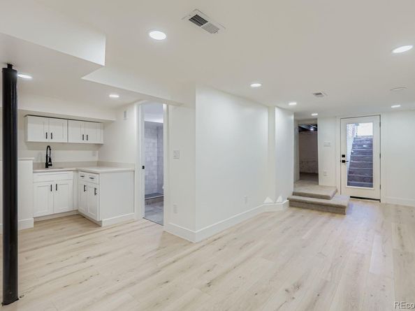 4342 Umatilla Street, Denver CO 80211