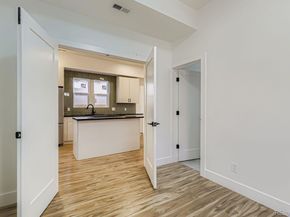 4342 Umatilla Street, Denver CO 80211
