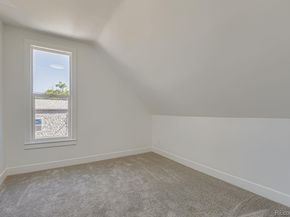 4342 Umatilla Street, Denver CO 80211