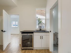 4342 Umatilla Street, Denver CO 80211