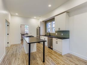 4342 Umatilla Street, Denver CO 80211