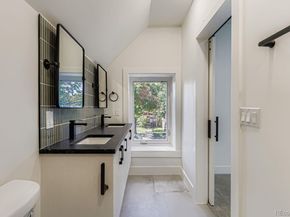 4342 Umatilla Street, Denver CO 80211