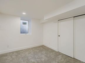 4342 Umatilla Street, Denver CO 80211