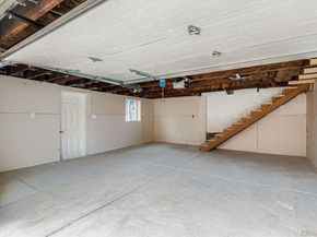 4342 Umatilla Street, Denver CO 80211