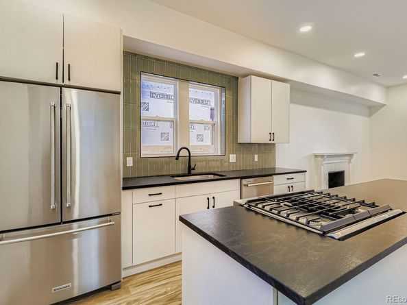 4342 Umatilla Street, Denver CO 80211