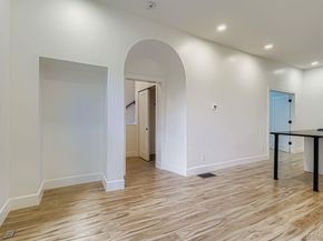 4342 Umatilla Street, Denver CO 80211