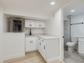 4342 Umatilla Street, Denver CO 80211