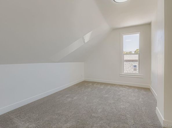 4342 Umatilla Street, Denver CO 80211