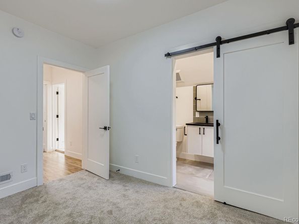 4342 Umatilla Street, Denver CO 80211