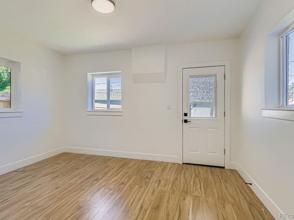 4342 Umatilla Street, Denver CO 80211