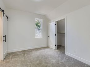 4342 Umatilla Street, Denver CO 80211