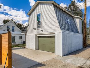 4342 Umatilla Street, Denver CO 80211